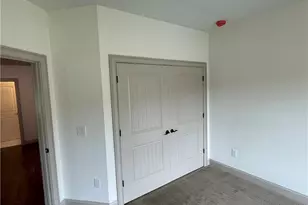 987 Kora Dr SW, Marietta, GA 30064 - Photo 21