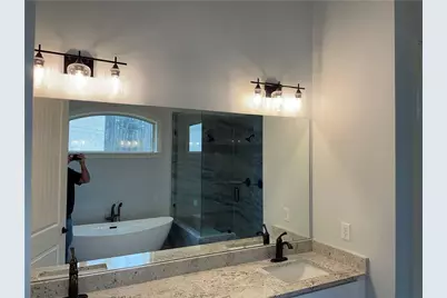 987 Kora Drive SW, Marietta, GA 30064 - Photo 15