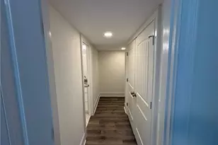 987 Kora Dr SW, Marietta, GA 30064 - Photo 37