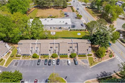 1707 Cotton Patch Lane, Alpharetta, GA 30004 - Photo 29