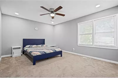 1707 Cotton Patch Lane, Alpharetta, GA 30004 - Photo 17