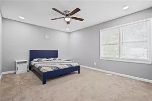 1707 Cotton Patch Ln, Alpharetta, GA 30004 - Photo 17