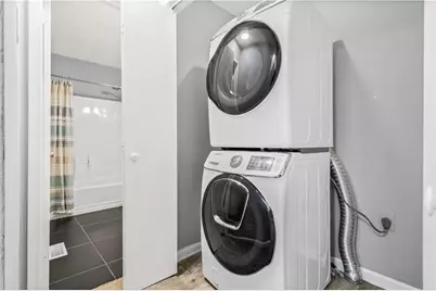 1707 Cotton Patch Lane, Alpharetta, GA 30004 - Photo 23