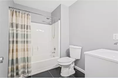 1707 Cotton Patch Lane, Alpharetta, GA 30004 - Photo 21