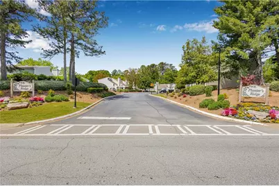 1707 Cotton Patch Lane, Alpharetta, GA 30004 - Photo 27