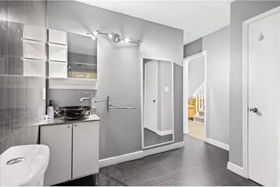 1707 Cotton Patch Lane, Alpharetta, GA 30004 - Photo 15