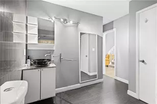 1707 Cotton Patch Ln, Alpharetta, GA 30004 - Photo 15