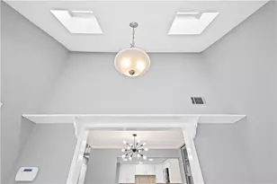 1707 Cotton Patch Ln, Alpharetta, GA 30004 - Photo 11