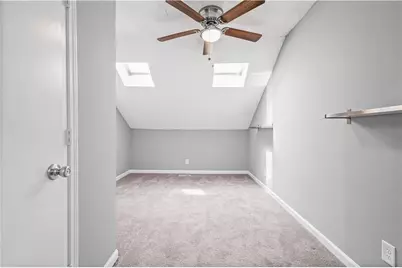 1707 Cotton Patch Lane, Alpharetta, GA 30004 - Photo 19