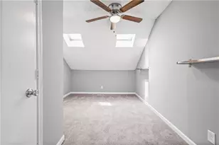 1707 Cotton Patch Ln, Alpharetta, GA 30004 - Photo 19