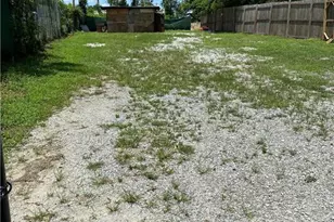 1445 Willingham Dr, Atlanta, GA 30344 - Photo 1