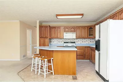 820 Bennett Road, Powder Springs, GA 30127 - Photo 11