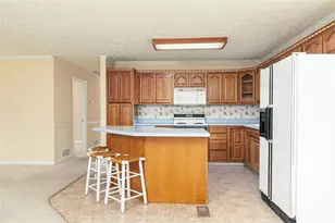 820 Bennett Rd, Powder Springs, GA 30127 - Photo 11