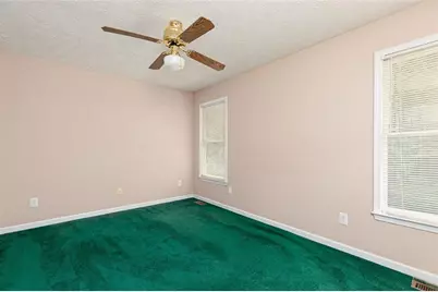 820 Bennett Road, Powder Springs, GA 30127 - Photo 19