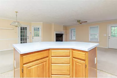 820 Bennett Road, Powder Springs, GA 30127 - Photo 15