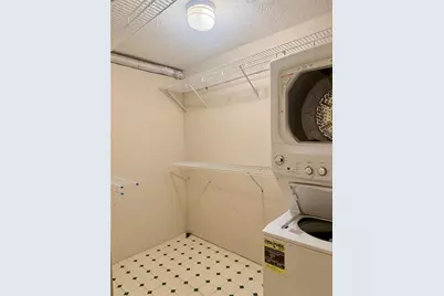 820 Bennett Road, Powder Springs, GA 30127 - Photo 35