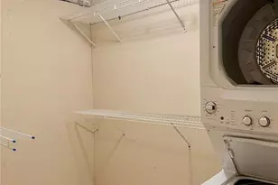 820 Bennett Rd, Powder Springs, GA 30127 - Photo 35