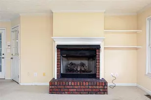 820 Bennett Rd, Powder Springs, GA 30127 - Photo 7