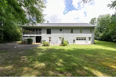 820 Bennett Road, Powder Springs, GA 30127 - Photo 27