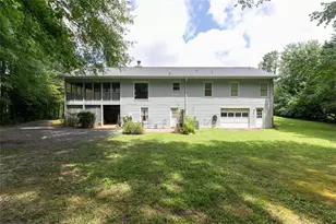 820 Bennett Rd, Powder Springs, GA 30127 - Photo 27