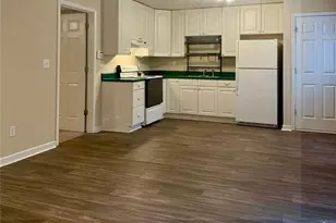 820 Bennett Rd, Powder Springs, GA 30127 - Photo 29