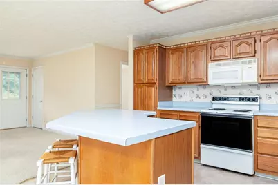 820 Bennett Road, Powder Springs, GA 30127 - Photo 13