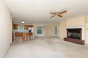 820 Bennett Rd, Powder Springs, GA 30127 - Photo 5