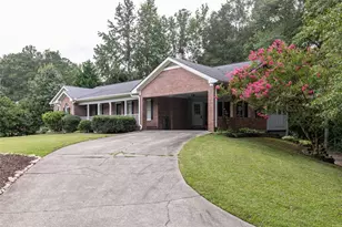 820 Bennett Rd, Powder Springs, GA 30127 - Photo 3