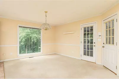 820 Bennett Road, Powder Springs, GA 30127 - Photo 9