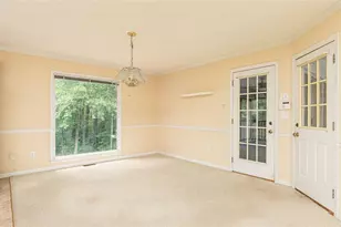 820 Bennett Rd, Powder Springs, GA 30127 - Photo 9