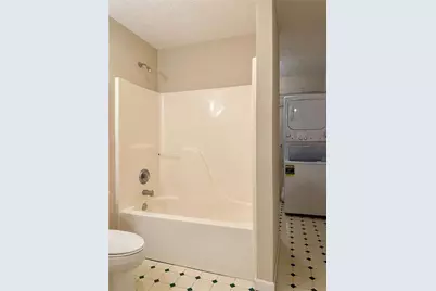 820 Bennett Road, Powder Springs, GA 30127 - Photo 33