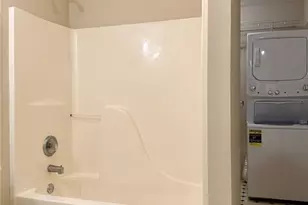 820 Bennett Rd, Powder Springs, GA 30127 - Photo 33