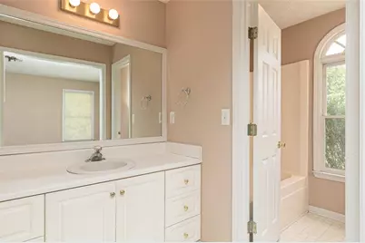 820 Bennett Road, Powder Springs, GA 30127 - Photo 23