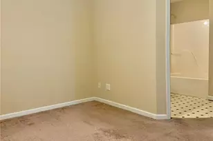 820 Bennett Rd, Powder Springs, GA 30127 - Photo 31