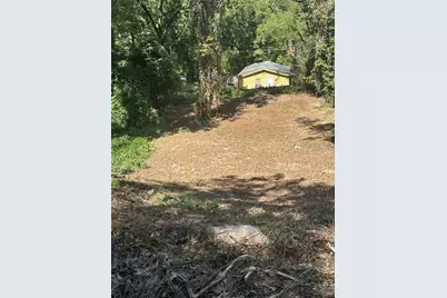 1431 Andrews Street NW, Atlanta, GA 30314 - Photo 3