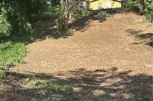 1431 Andrews St NW, Atlanta, GA 30314 - Photo 3