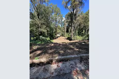 1431 Andrews Street NW, Atlanta, GA 30314 - Photo 1