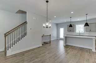 1258 Ainsworth Alley, Sugar Hill, GA 30518 - Photo 11