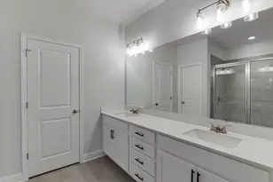 1258 Ainsworth Alley, Sugar Hill, GA 30518 - Photo 23