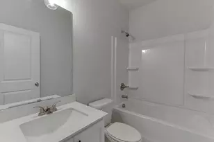 1258 Ainsworth Alley, Sugar Hill, GA 30518 - Photo 29