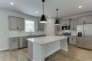 1258 Ainsworth Alley, Sugar Hill, GA 30518 - Photo 13