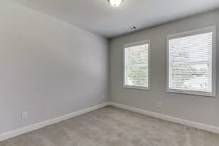 1258 Ainsworth Alley, Sugar Hill, GA 30518 - Photo 27