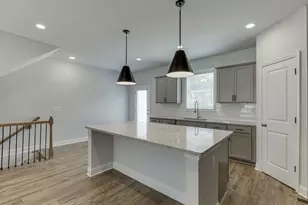 1258 Ainsworth Alley, Sugar Hill, GA 30518 - Photo 17