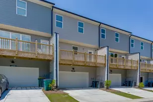 1258 Ainsworth Alley, Sugar Hill, GA 30518 - Photo 39