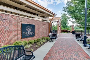 1258 Ainsworth Alley, Sugar Hill, GA 30518 - Photo 57