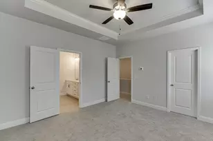 1258 Ainsworth Alley, Sugar Hill, GA 30518 - Photo 21