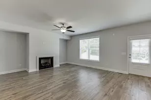 1258 Ainsworth Alley, Sugar Hill, GA 30518 - Photo 7