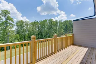 1258 Ainsworth Alley, Sugar Hill, GA 30518 - Photo 35