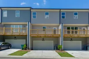 1258 Ainsworth Alley, Sugar Hill, GA 30518 - Photo 37