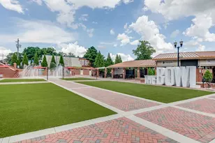 1258 Ainsworth Alley, Sugar Hill, GA 30518 - Photo 55